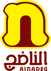 al-nadeg